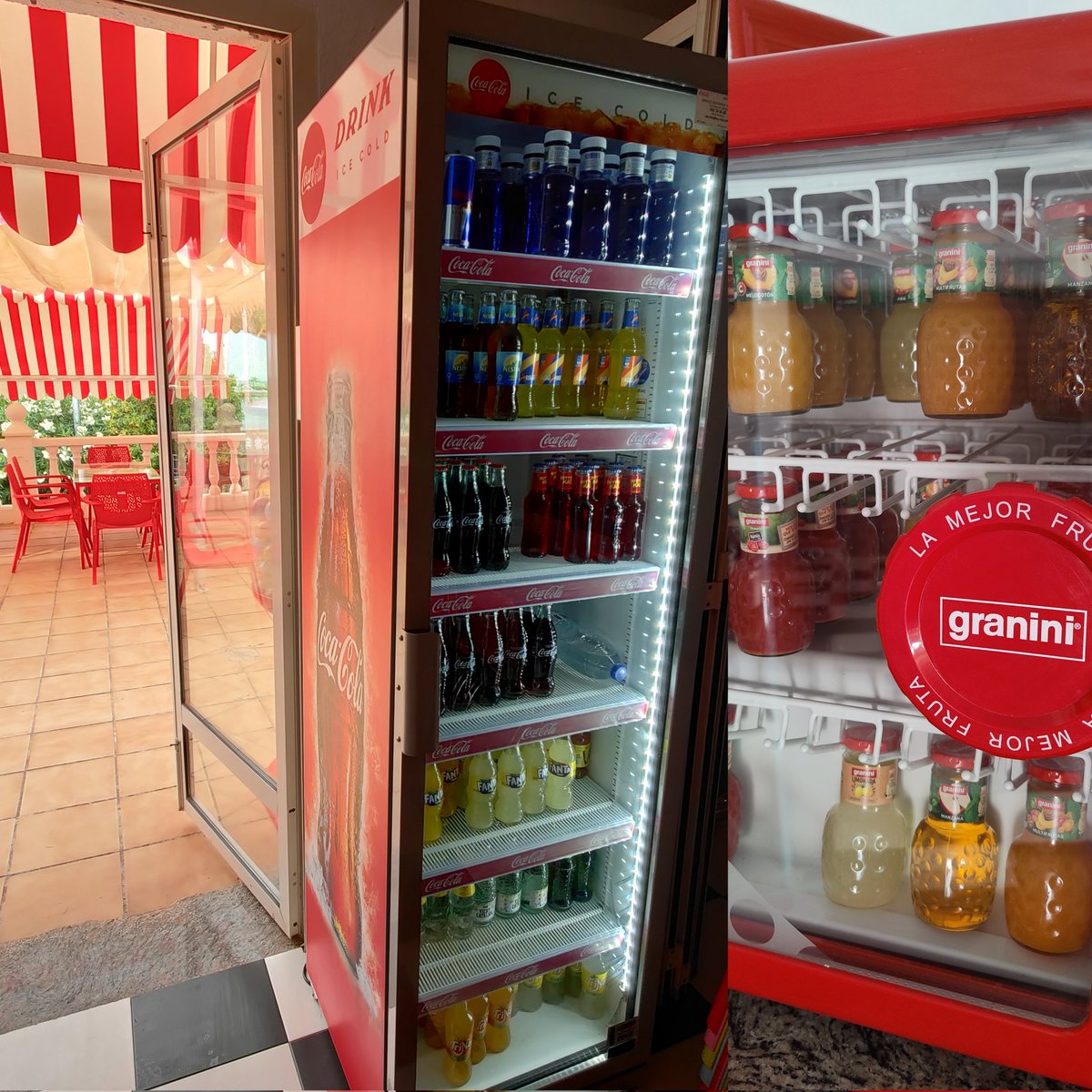 J.J's Ice Cream (JJs_IceCream) Twitter