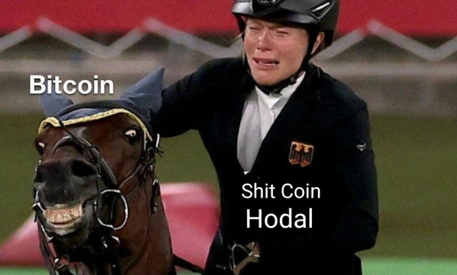 Crypto Henry tweet media