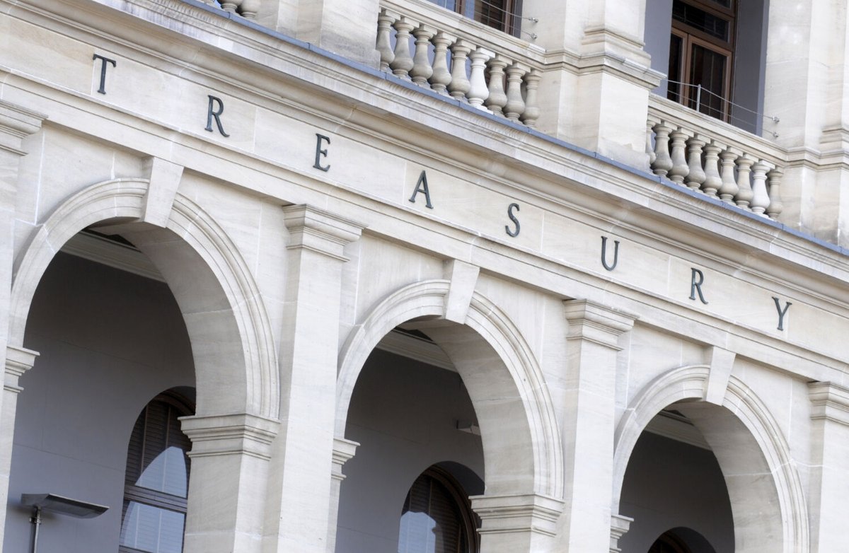 IwtaJack's tweet image. A Summary of the IRS’ Streamlined Filing Compliance Procedures. Do you or your legal clients qualify? Call us if you need a consultation.
#taxnews #streamlinedfiling #FBAR #FINCEN
bit.ly/3CsbVhm