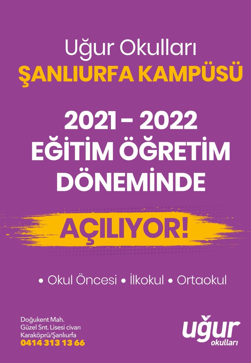 Fikret Çoban (@fikretoban17) on Twitter photo 