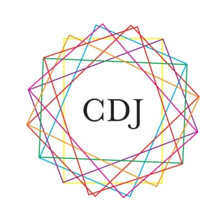 cdjplus's tweet photo. Our latest issue is now out! Find all of the articles from Vol.56, Issue 3 of the Community Development Journal on our OUP homepage https://t.co/ULaBp6qiVv #CDJ #latestissue https://t.co/7KIM5AzhH1