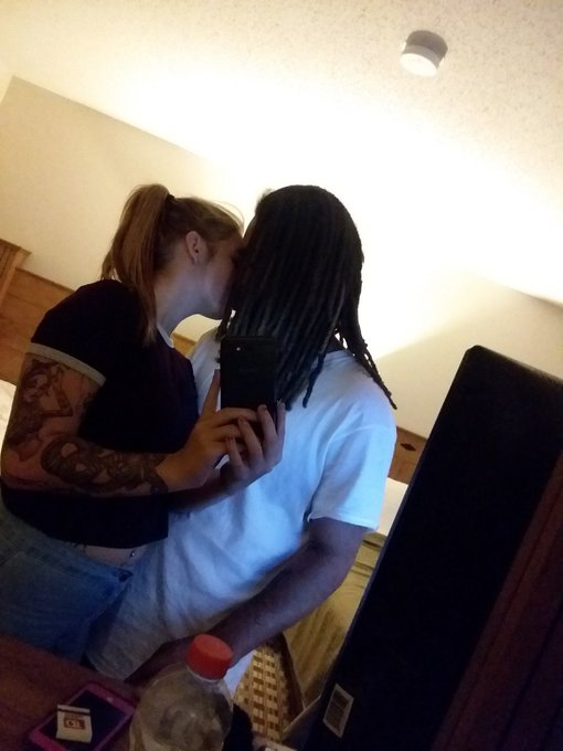 Who wanna come have fun with me n my wife in Kansas City Missouri #swinginghotwife #2wives #bbcgang <a href="/tag/sexgames"class="tags"><span>#sexgames</span></a><a href="/tag/coupleswap"class="tags"><span>#coupleswap</span></a><a href="/tag/couplesplay"class="tags"><span>#couplesplay</span></a><a href="/tag/shareyourwife"class="tags"><span>#shareyourwife</span></a>