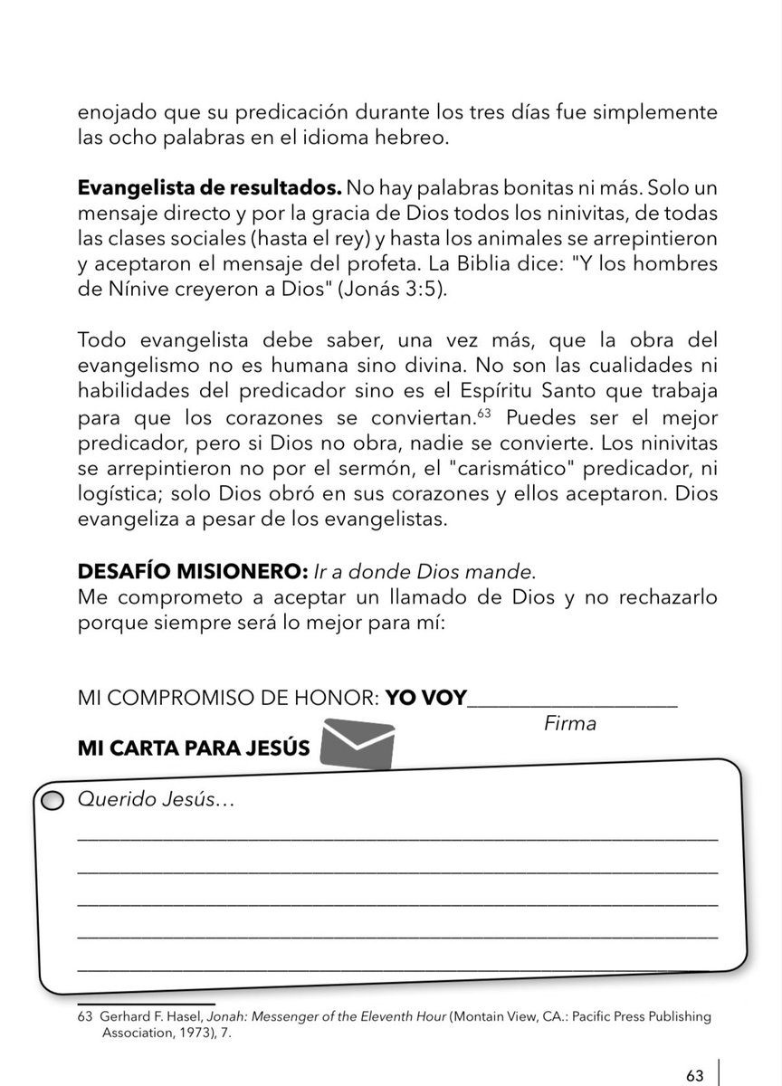 ruchanza's tweet photo. Día 11 - “Toda persona que ha sido rescatada por Dios tiene una misión que cumplir” - Seminario de enriquecimiento Misionero “Yo os envío…” Llamados a cumplir la misión. MSMCh https://t.co/H1QphbAijl
