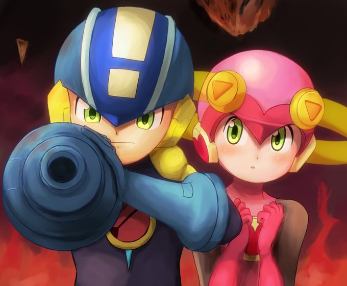 Daily Rockmanさん がハッシュタグ ロックマン をつけたツイート一覧 1 Whotwi グラフィカルtwitter分析 Daily Rockmanさん がハッシュタグ ロックマン をつけたツイート一覧 1 Whotwi グラフィカルtwitter分析