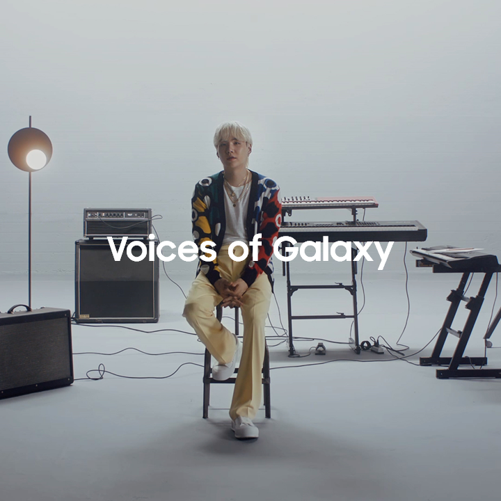 Samsung Mobile tweet media