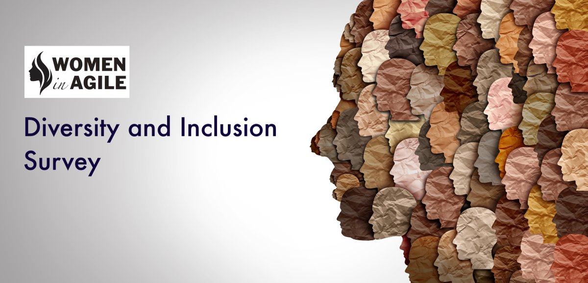 WomenInAgile tweet media