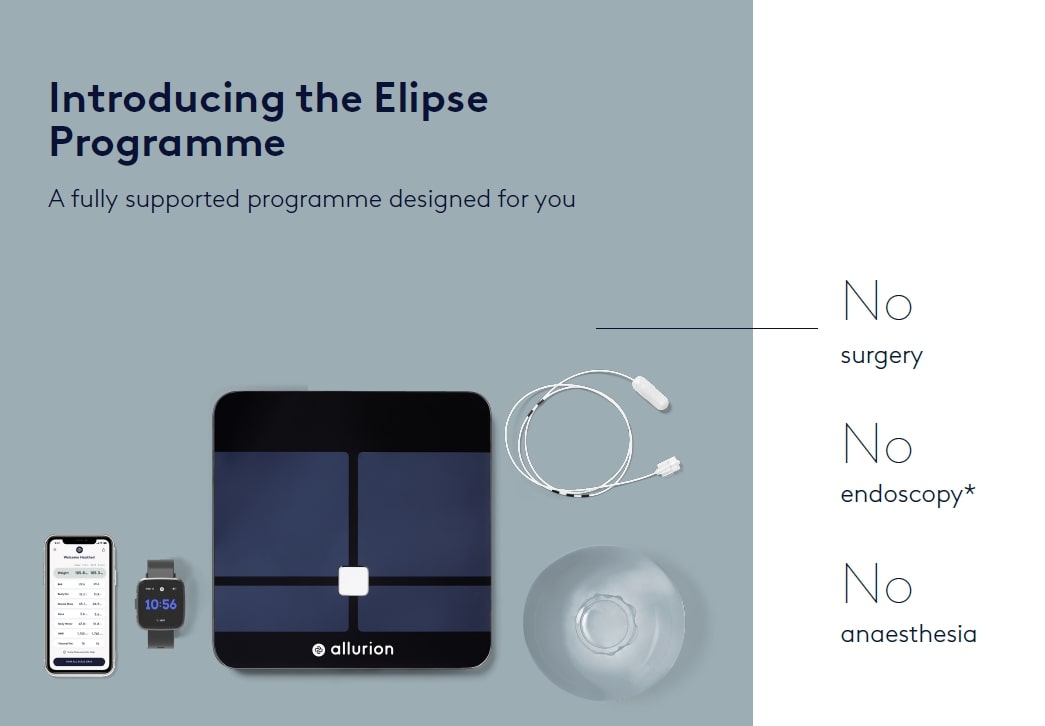 Derby Private Health tweet media