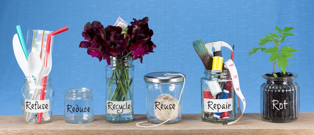 yourcolchester's tweet photo. Do you have a tip to reduce waste at home? ♻️
We're launching an A-Z of simple, practical tips on how to reduce waste at home later this week. Do you have a tip that you use at home that you’d be willing to share? Please DM us!
#WasteLessColchester #ReduceReuseRecycle 💚 https://t.co/e079CgEevf