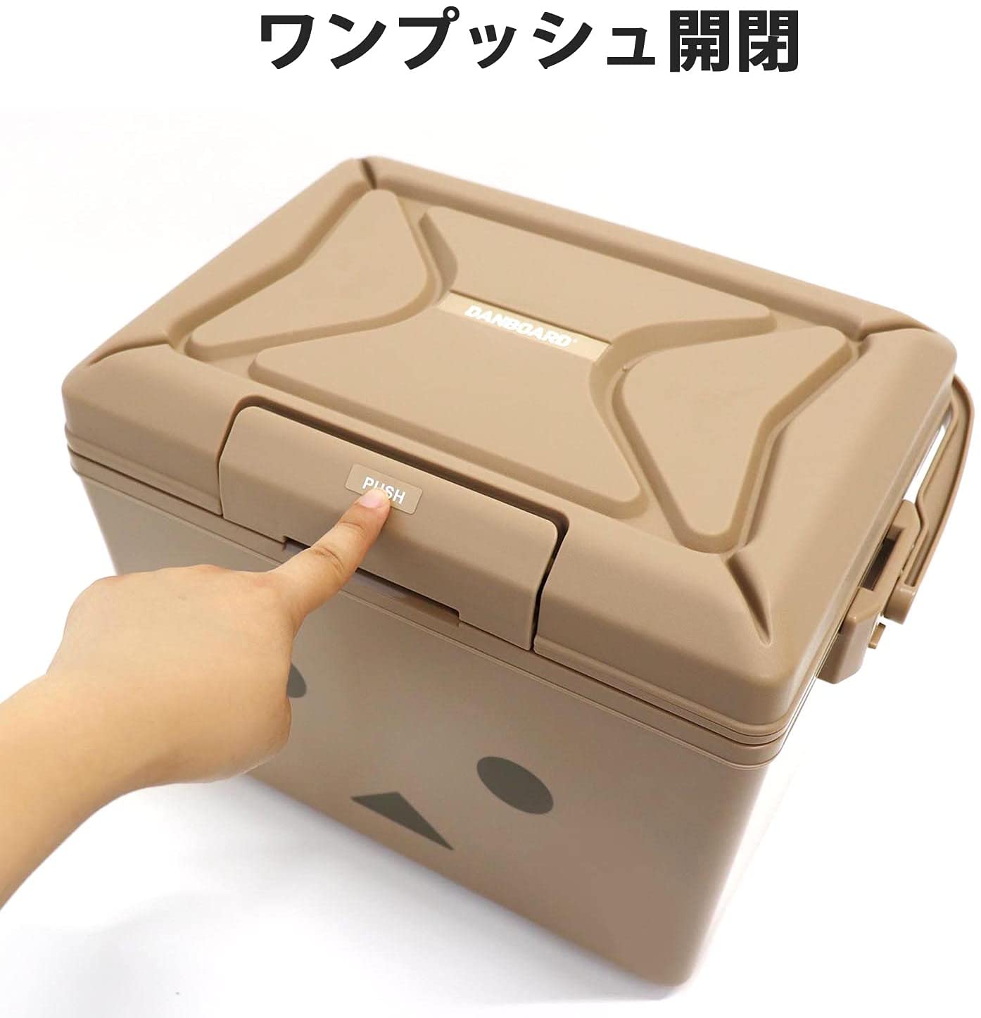 よつばとエックス على X: 