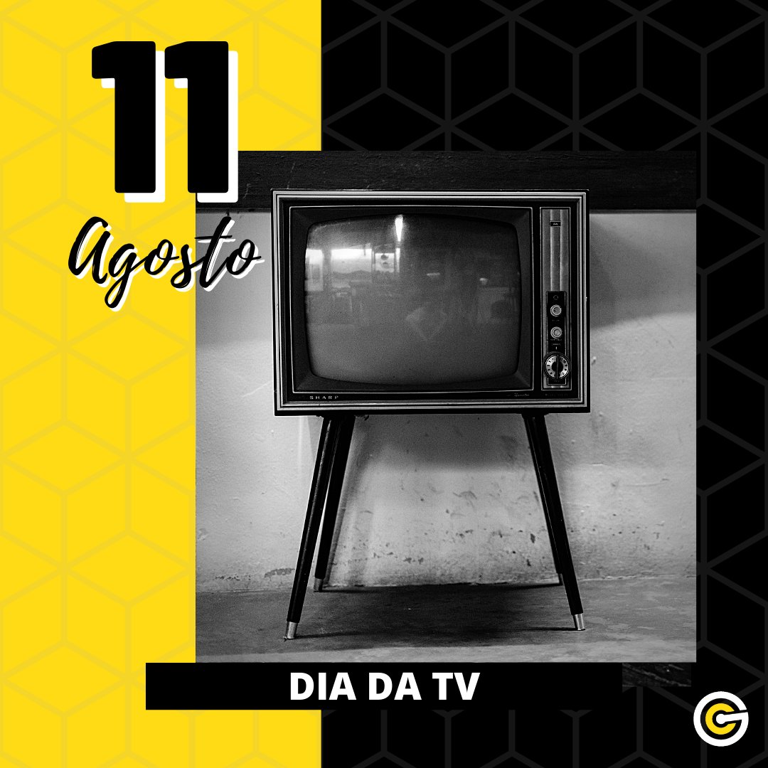 escola_cg's tweet photo. Você gosta de assistir #TV? Que tipo de programa você prefere? Conta aqui pra a gente!

#escolacg #escolacarlosgomes #arte #música #softskills #curso #workshop #aulasparticulares #aulaexperimental #diadatv #televisão #zonaleste #sp #penha #váalém #bomdia https://t.co/0H46360Cdq