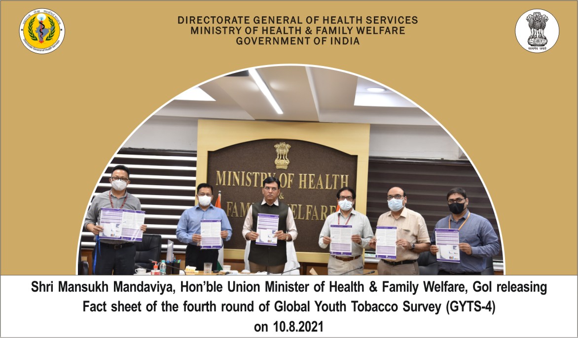 DGHSIndia (@dghsindia) on Twitter photo 