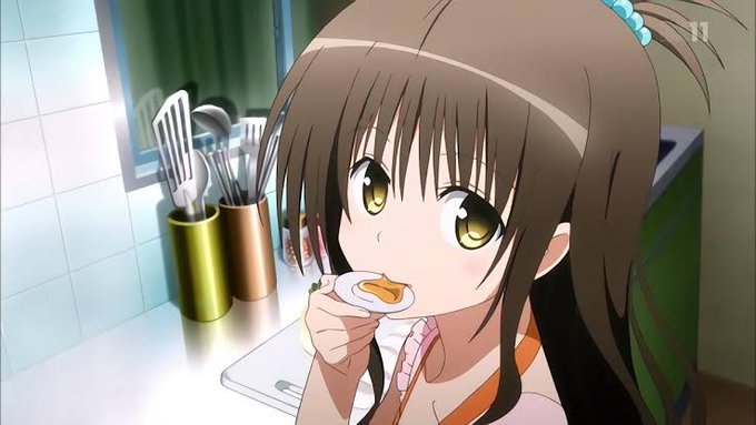 推しを9人晒すと好みがわかるのtwitterイラスト検索結果 古い順