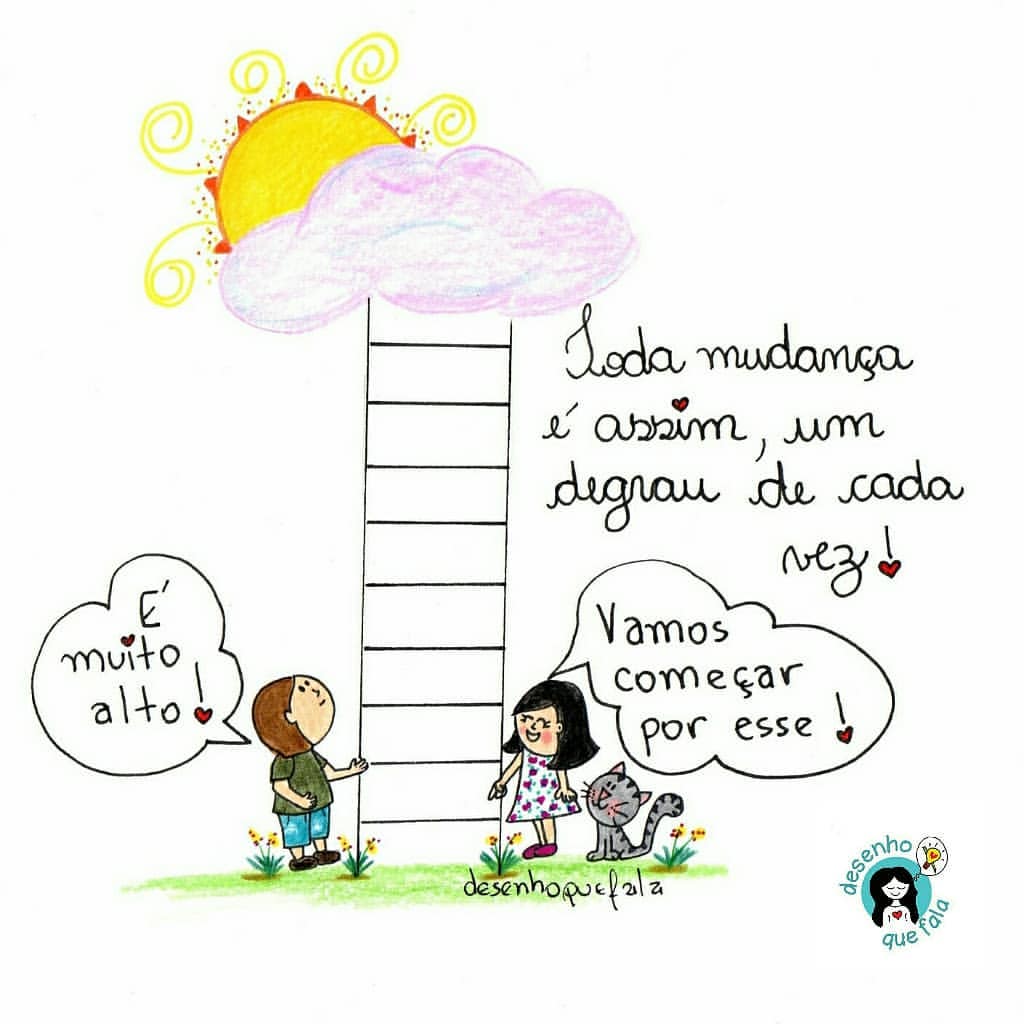 pryscilatorres's tweet photo. Um passo de cada vez.
O importante é não parar!
♥🌎💪🏼
.
.
.
.
.
.
#bomdia #atrairobem #mensagensdeluz #mensagensdeamor #pensamentos #gratidão #felicidade #agradecimento #mensagemdodia #inspiracao #amor #fé #pazinterior #luz #vida #obrigadadeus #benção #boasvibracoes #equilibrio https://t.co/4YwT7SHoh7