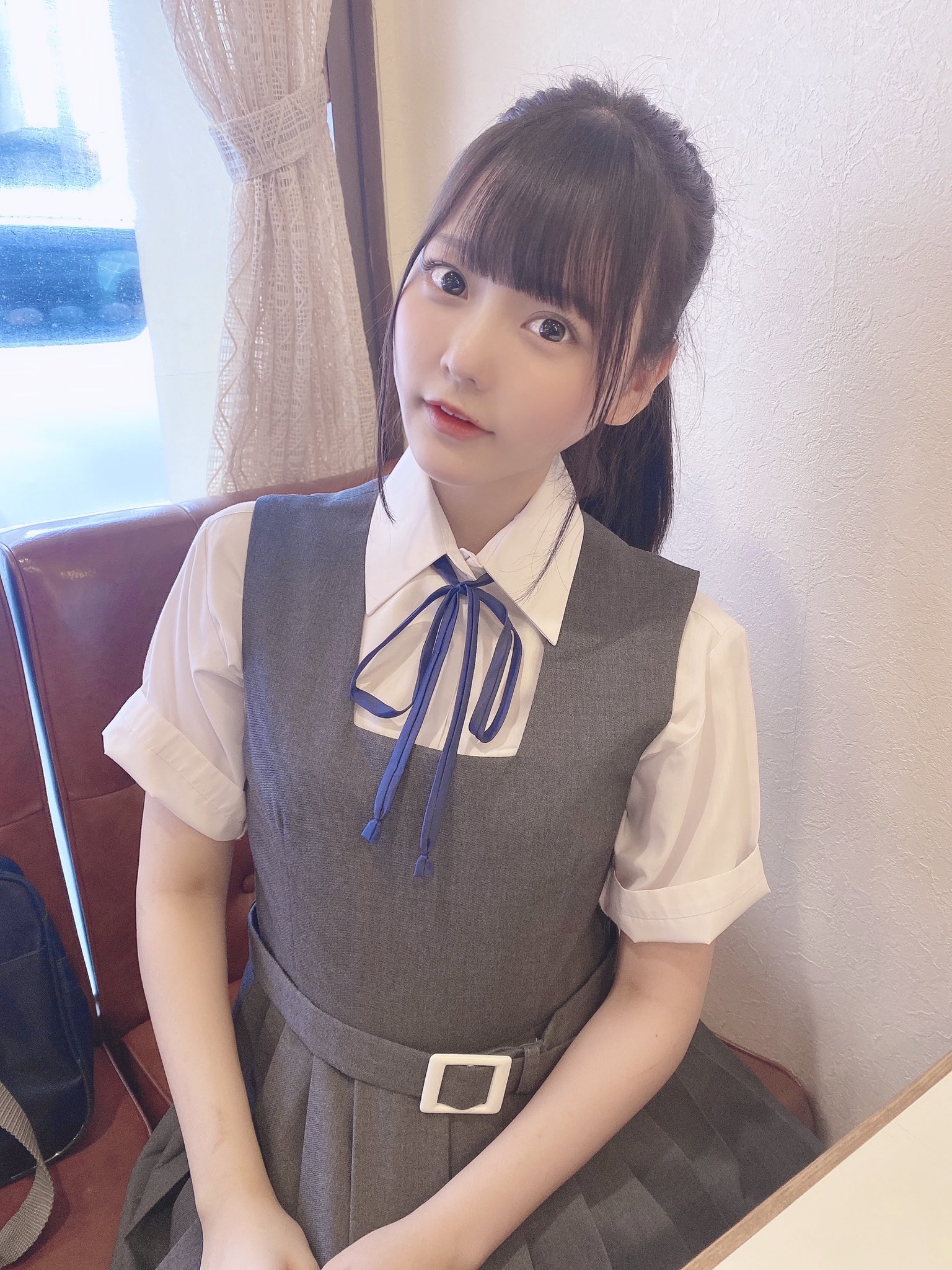 齊藤 なぎさ on X: 