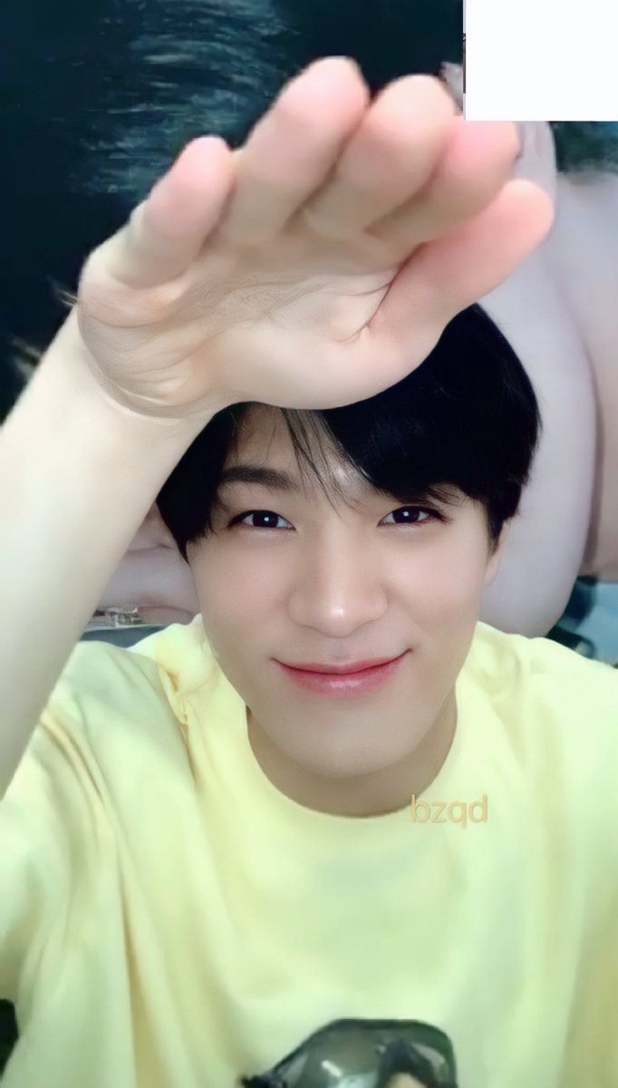 ૮₍.⋅֊⋅ ₎ა :โยชิโยชิเนะ ขอให้แม่เรียนหนังสือเก่งๆ♡