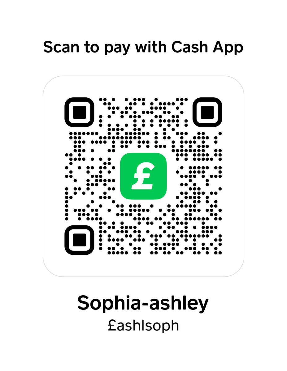 onlyfans_sophia's tweet photo. Treat me baby and I'll treat you better 😉 👅 https://t.co/4FOAlurEqn