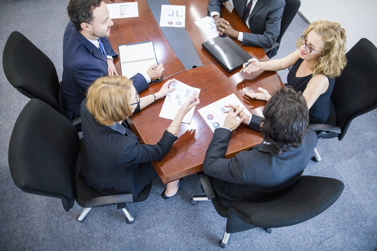 CCSWoking's tweet image. Is Directors and Officers Insurance, something worth investing in to protect your senior management in the event that a claim is made against them. #directorsandofficers #dandoinsurance
ccsinsure.co.uk/blog/protect-y…