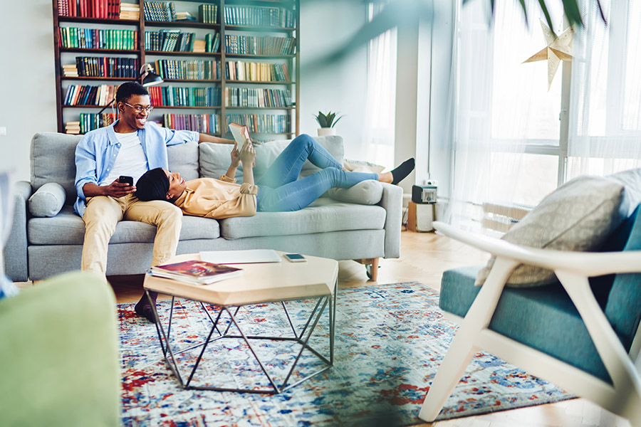 Have you thought about how you’re going to financially support yourself with your current pension savings? The pension freedoms introduced in 2015 provide even more of an incentive to look again at your retirement savings. Read more here. snapshotpensions.co.uk/pension-freedo…