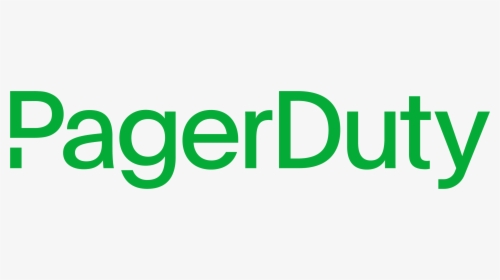 devopsdownunder's tweet photo. 🥈DevOpsDays Melbourne is happy to introduce @pagerduty as our 1st Silver Sponsor🥈!!!
Thank you @pagerduty🥈
💻: https://t.co/8qaRNH6Uff
💌: melbourne@devopsdays.org
#melbourne #events #conference #devopsdays #devopsdays2021 #devopsdaysmelbourne #devops #cloud https://t.co/lS2zo4Bxei