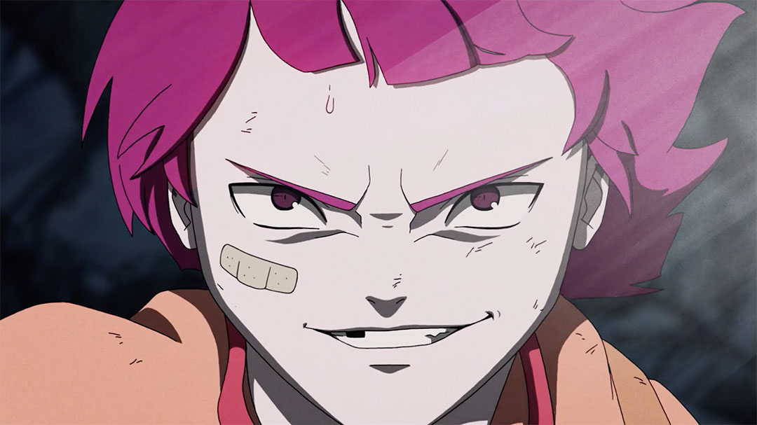 Stash Magazine tweet media