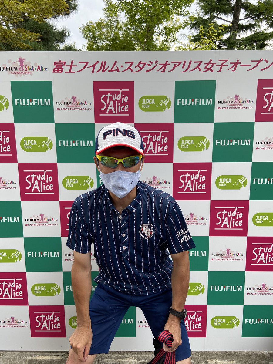 moritti620's tweet photo. 晴れ間を利用して芝刈りして来ました♪ https://t.co/3jixckE3Df