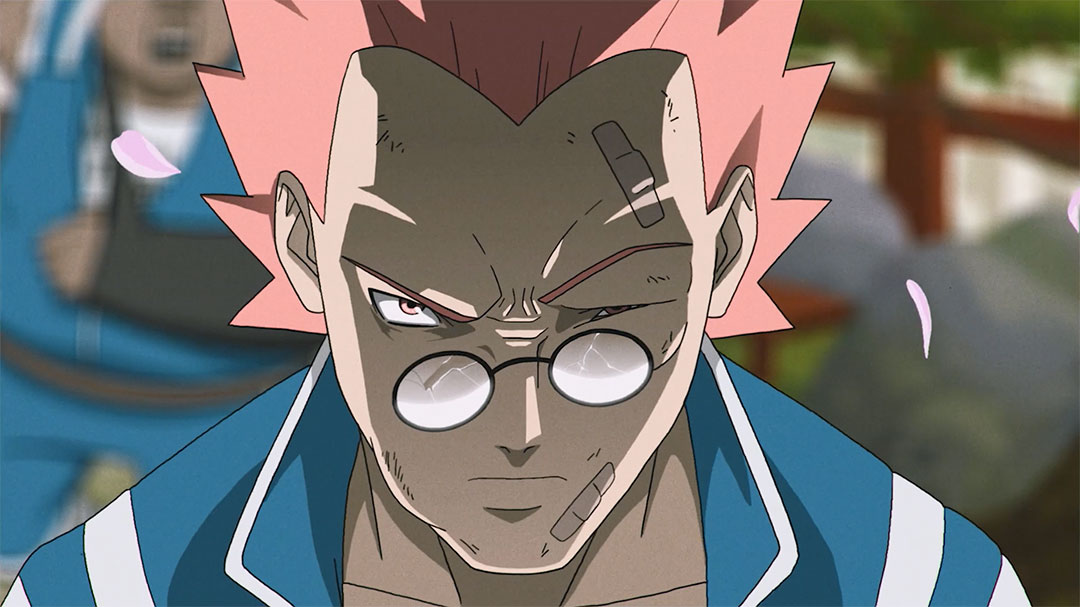 Stephen Price tweet media