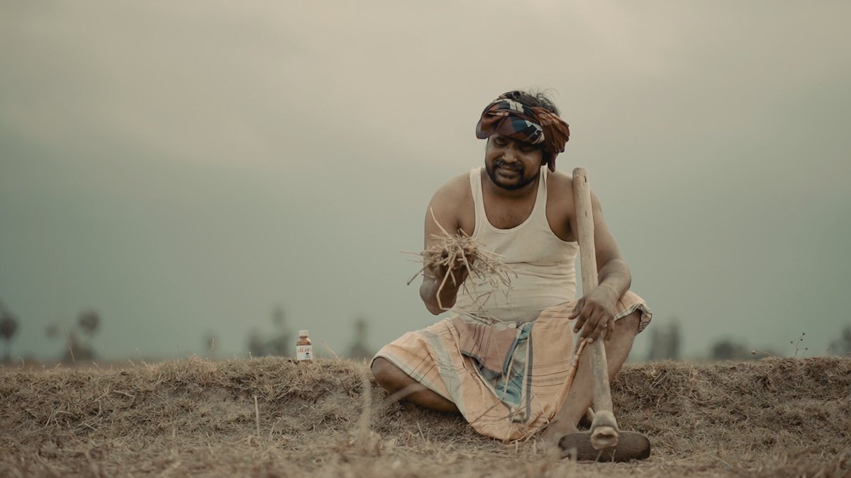 Ready to delivery 🚚🎬🎥
#shoot #cinema #acting