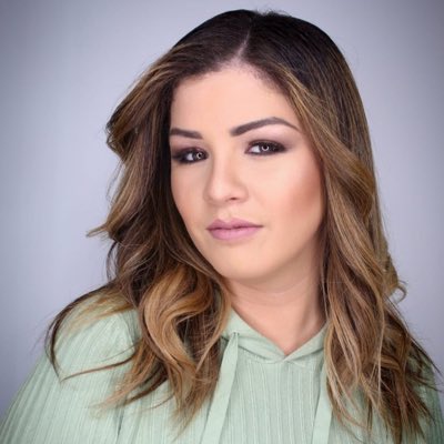 maynaveda's tweet photo. #NuevaFotoDePerfil https://t.co/BTWgGD3e5q