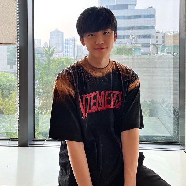 น่ารักwa