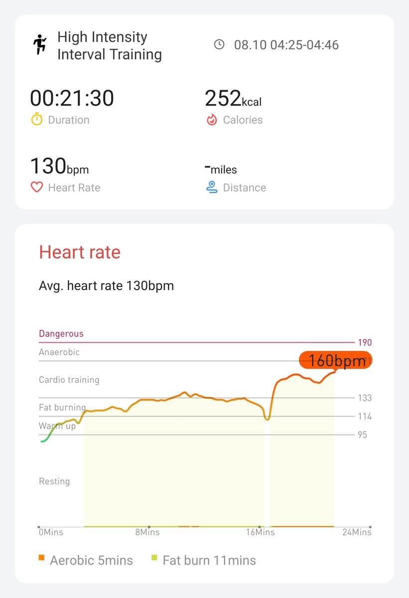 Sam Carpenter tweet media