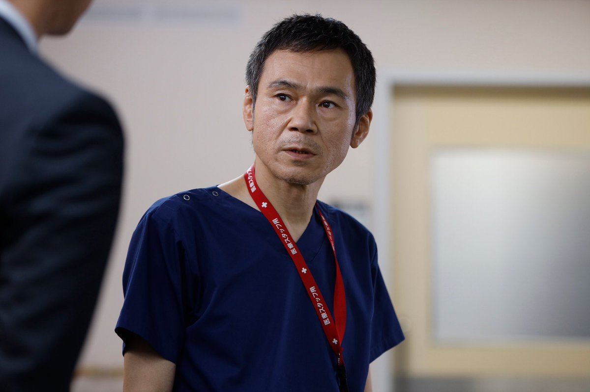Qq7yu3jonsmccm Qq7yu3jonsmccm