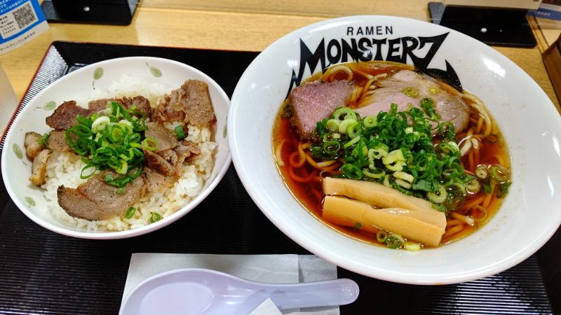 松村貴大 Twitter Search Twitter 松村貴大 Twitter Search Twitter