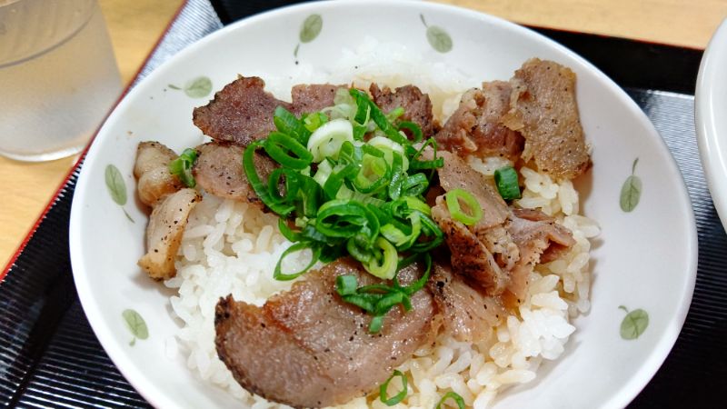 松村貴大 Twitter Search Twitter 松村貴大 Twitter Search Twitter