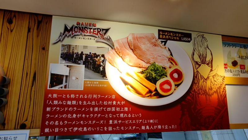 松村貴大 Twitter Search Twitter 松村貴大 Twitter Search Twitter