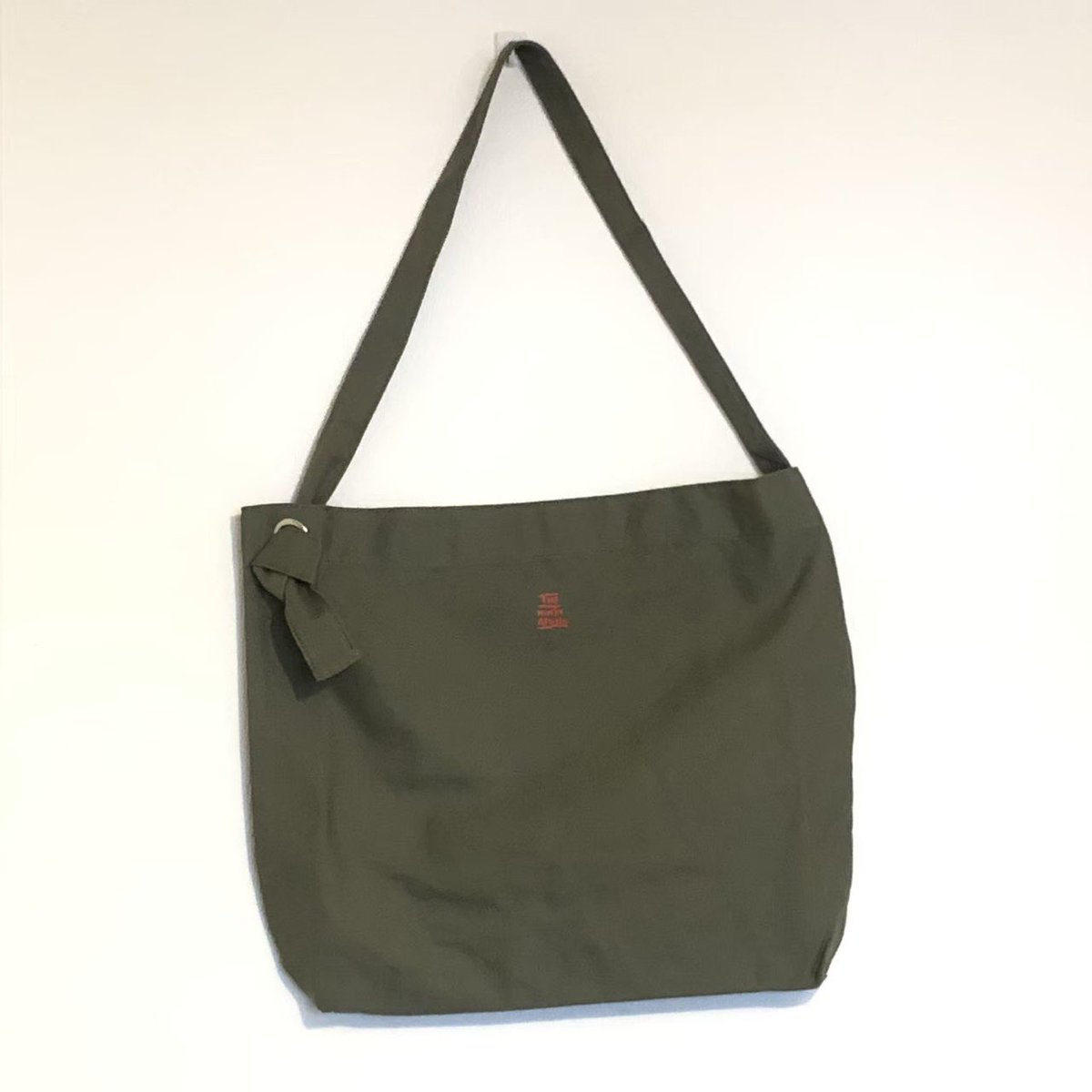 THE NINTH APOLLO WEB SHOP】 〜 8.12[thu] 12:00販売開始 〜 ニュー