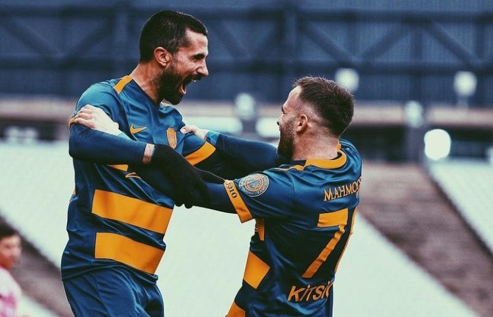 sadankaragucu's tweet photo. https://t.co/nY9Zt1fx52