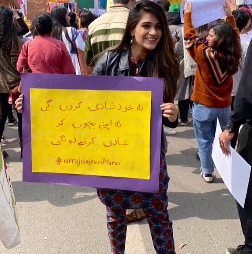 antithetical__'s tweet image. #NoorMuqaddam