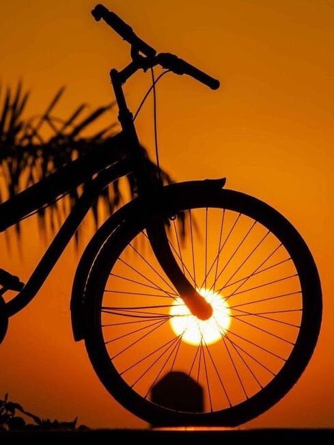 En Recycling Madrid también nos vamos de vacaciones. ¡Pasadlo muy bien!