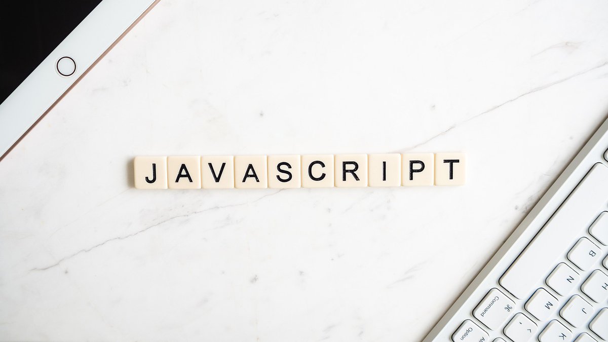 CodeConquest's tweet image. Free Javascript Training ow.ly/MguY50FO72P

#javascript