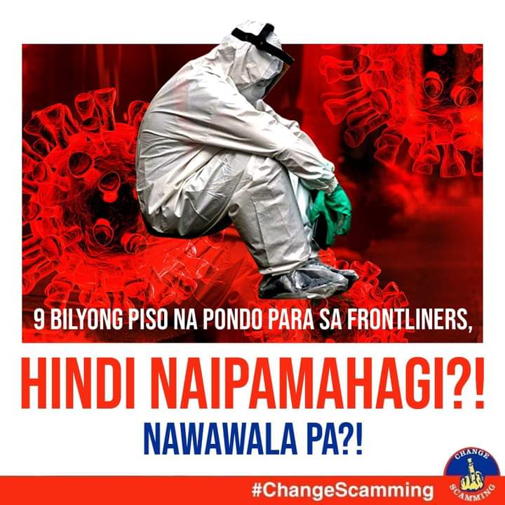 AlbertInPinas's tweet photo. https://t.co/YnHFFsRhFd