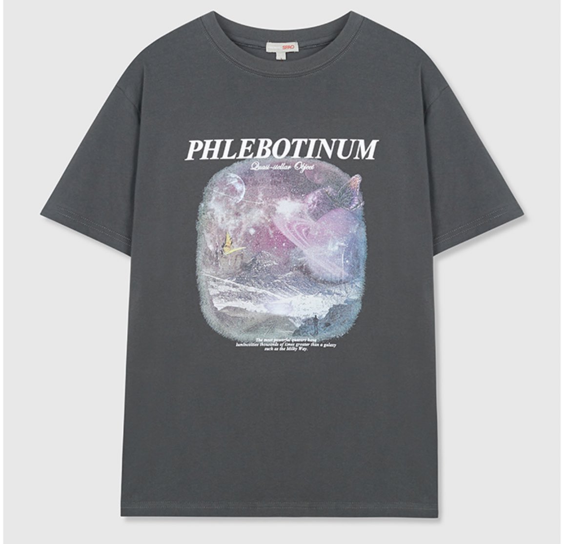พรีเกาหลี /eucerinพร้อมส่ง tweet media