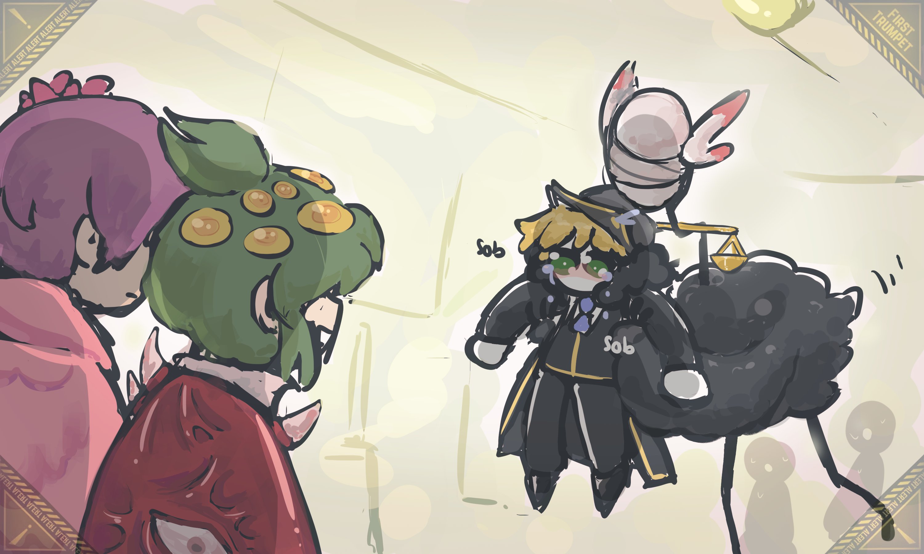 Lobotomycorporation Twitter Search Twitter