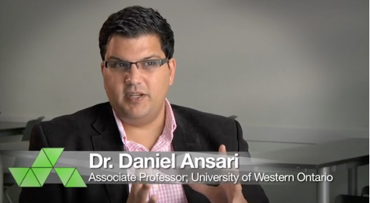 "Fixed mindsets need to be overcome and move to growth mindsets
  thelearningexchange.ca/videos/daniel-…"