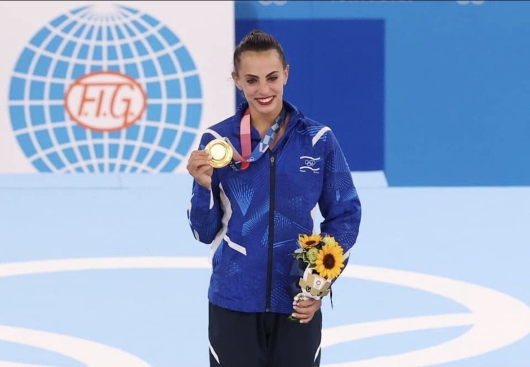 Tzipi Hotovely Tzipihotovely Twitter International Womens Day 2022 Tzipi Hotovely