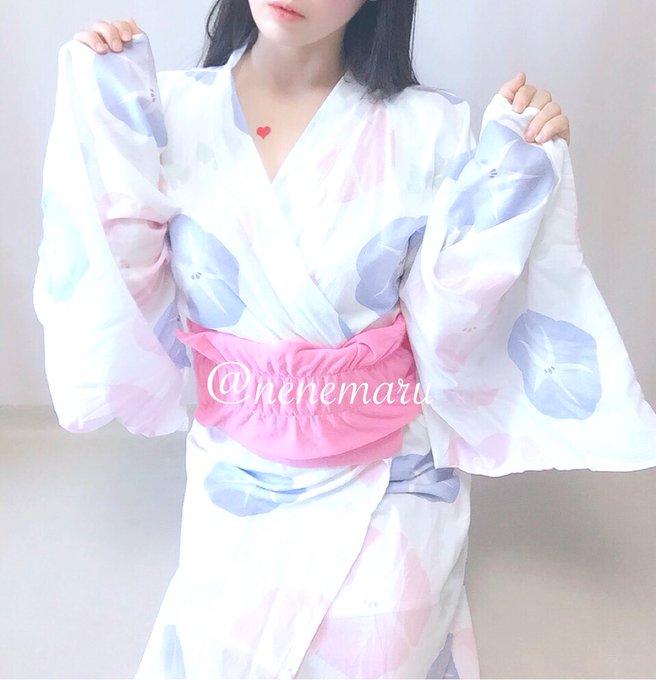 夏っぽく💕 浴衣を着てみたよ〜  こんなの着てると旅館泊まってみたくなる〜  #裏あか女子 #裏アカ女子 #裏アカ男子と繋がりたい https://t.co/an2Ys1RJK9<a href="/tag/%E8%A3%8F%E3%81%82%E3%81%8B%E5%A5%B3%E5%AD%90"class="tags">#裏あか女子</a><a href="/tag/%E8%A3%8F%E3%82%A2%E3%82%AB%E5%A5%B3%E5%AD%90"class="tags"><span>#裏アカ女子</span></a><a href="/tag/%E8%A3%8F%E3%82%A2%E3%82%AB%E7%94%B7%E5%AD%90%E3%81%A8%E7%B9%8B%E3%81%8C%E3%82%8A%E3%81%9F%E3%81%84"class="tags"><span>#裏アカ男子と繋がりたい</span></a>