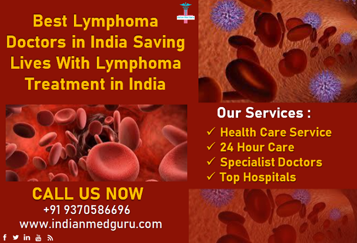 RayenNeel's tweet image. Get assistance from expert team #bestlymphomatreatment #doctors in #India. For appointment Call: +91 9370586696  or Email: contact@indianmedguru.com
Read More: bit.ly/3fFOV4Y
#lnternational #bestSurgeon
#affordable #India