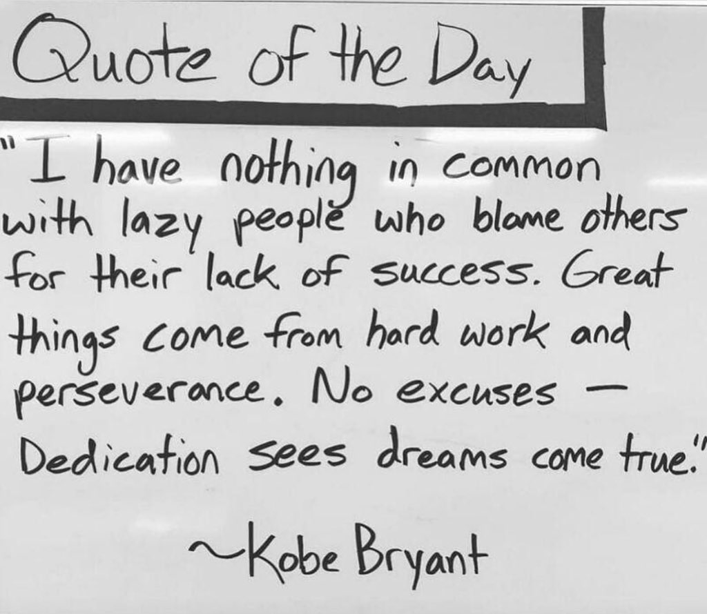 #Wednesdayvibe <a href="/Fairway_SherriA/">Sherri Anderson</a> <a href="/rudyannie007/">Ruth Hudspeth</a> <a href="/Rehogirl/">Kimberly Grim</a> <a href="/FairwayMortgage/">LAZ</a> <a href="/amy_slotnick/">Amy K. Slotnick | Mortgage Advisor NMLS 27030</a> <a href="/SeanParnellUSA/">Sean Parnell</a> <a href="/LouiseThaxton/">Louise Thaxton</a> <a href="/AmberSmithUSA/">Amber Smith</a> <a href="/JuliefFry/">Julie Fry</a> <a href="/FairwaySarahM/">Sarah Middleton</a> <a href="/CTommerson/">Colin Tommerson</a> <a href="/lenkki2/">Len Krupinski</a> @PaulWalnick <a href="/jayhawk0824/">Eric Brown</a> <a href="/Bigticket2005/">Ashley Cook</a> <a href="/BettyGraham71/">Betty Graham</a> <a href="/ApprovedByBrian/">The Brian Thomas Team</a> <a href="/Holly_Mattson1/">Holly Mattson</a> <a href="/lorily62/">Lori Rivera</a>