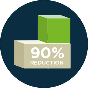 Solupak1's tweet photo. Have you heard about the benefits of switching to Solupak's water-soluble cleaning range? The list is extensive... its a no brainer! 👌🏻
https://t.co/dZiDRci5cN

#Solupak #watersoluble #cleaningproducts  #environment #minimalwaste #zerosingleuseplastic https://t.co/pjzagXlnLb
