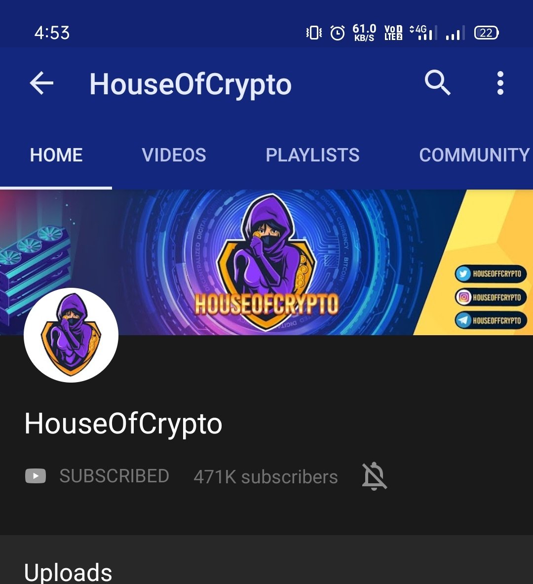 suwalkaLN's tweet photo. @AyyMG @HouseoffCrypto Done🙏🥂 https://t.co/A02OKnlysg