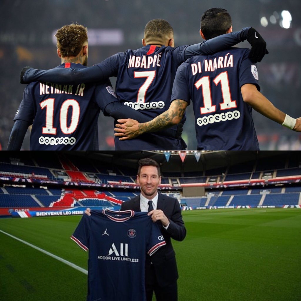 coachMSN tweet picture